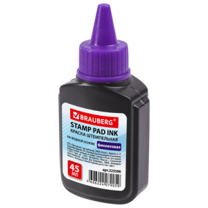 093b0839bebafa0f950f34691c50159b_x