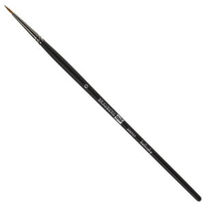 Изображение загружено обработкой