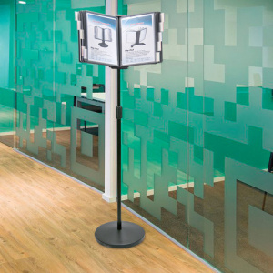 882aaaad81ed3e87add8ca3f93ee594d_x