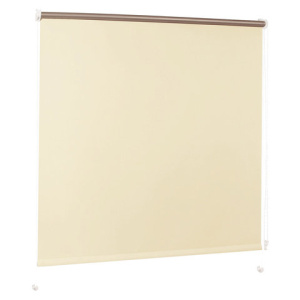 3b1ed7df995810d77fbcf46df05d3288_x