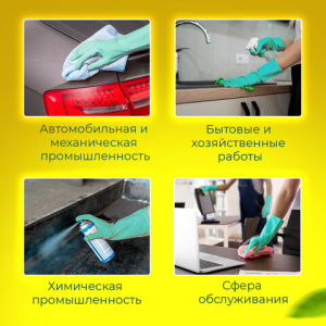 9c70b1f5a8b84dfd488a4f278c883dde_x