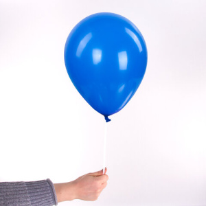 fcf3c34ea25eab6c07d120c848b6df9e_x