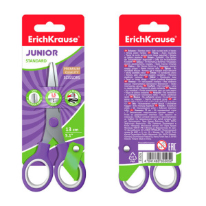 558647bf8a8933fe9022be2ddae0319d_x