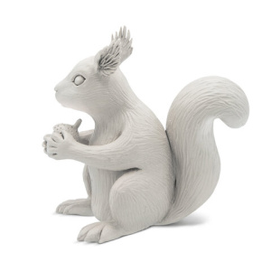 9b919808fafa714ca9597b0fbb1dae25_x