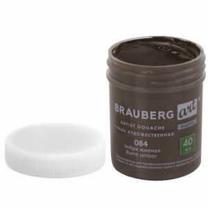 f8989704172cfb6a1015974d912fb16c_x