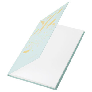 bb1dbed2784256044c150209858c12ab_x