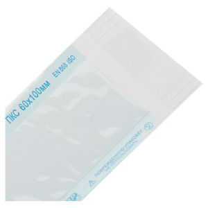 f7fd7859d0c9875753ab377abcd89a55_x