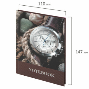 c3971b78d2b294d11cf7273c40f6bb5f_x