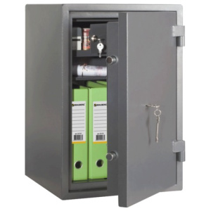 Изображение загружено обработкой