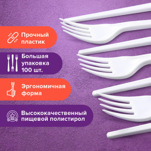 9fa09453afa5b3d1e0437cb67ae02ea4_x