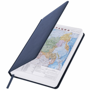 2ff2bea0362683292b19daa527d31a83_x