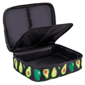 948f6454ffc3bae374580411e6480107_x