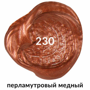 dfa0ce740e3e74db71874af369ca0d46_x