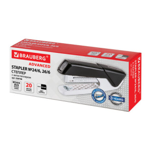 f43ec16b5635927570db465addabc3c2_x