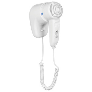 Изображение загружено обработкой