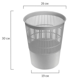 e4ee5f92f07c573636440442666efec3_x