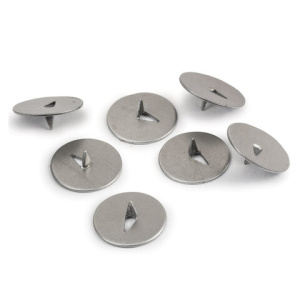 d06d0d9c14f0e882f7e596e7b8c237c0_x