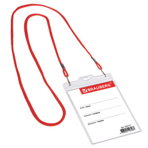 a38b0b4c7039e53a385c120de152a3aa_x