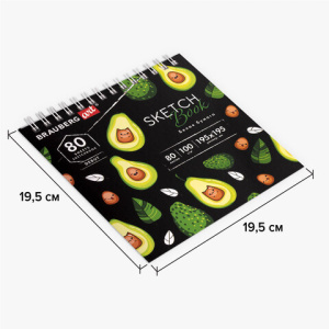 c077dcf97ea7aad2a1de7477c78eb097_x