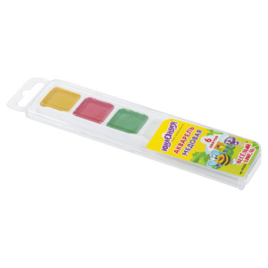 5c13bcd281a672aaa0dbf9630b07c816_x