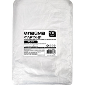 e5b19295721854feb13d210df4ba415d_x