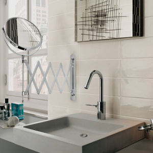 00b9ab6428195e132233612558a66036_x