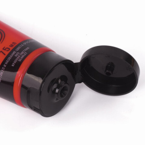 bff134fb7fe582af1492b0b7dd1da9ce_x