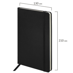 53f39f0407c3e86c05b86da49482d7bd_x