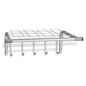 19c3986a6df96974962e6156a98b64a7_x