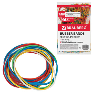 bf360656bd57b7f3b9a0325ba1809827_x