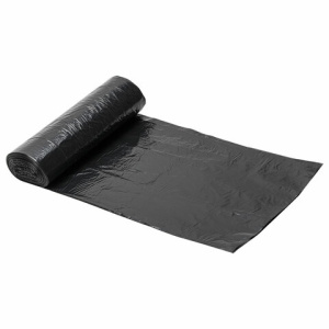 66063b22c4331fa1fd94cdf3b352eacc_x