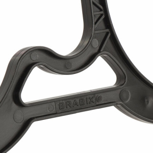 870cbc37ad52e2d42e61ce0a4538499b_x