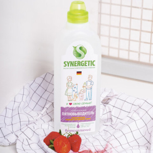 4b5a30d3f2b56ae2e618d4d74f731eae_x