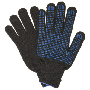 Изображение загружено обработкой