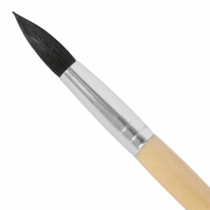 ca207bfc47ee19756e136dfdfd5913dc_x