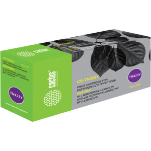 Изображение загружено обработкой