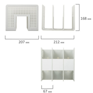 b57561cdc5898a9b603c84fa122d3ba2_x