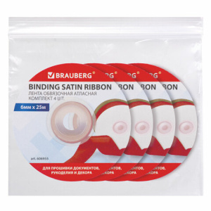 4243f0b7791d792da7790eaf2f9968d8_x