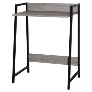 9b8dd19042f2ba6ccc1494d2a49fbcab_x