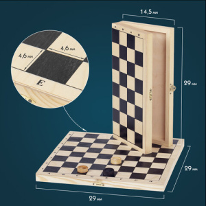 0cc888da81d85e5b1acf0ec1735f1268_x