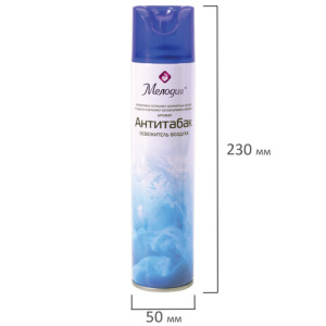 685294c35daf6f1b2483f84b64a498f5_x