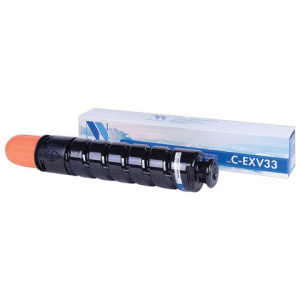 2e6482e816d2a8995fa8d20ab4b12df3_x