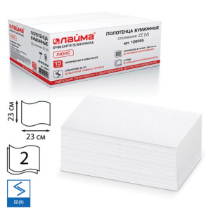 Изображение загружено обработкой