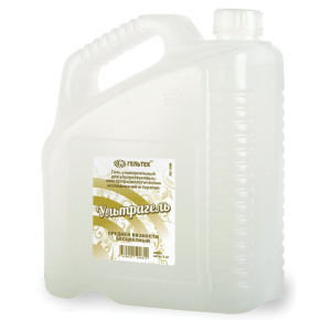 Изображение загружено обработкой