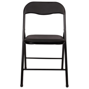 d110cda6c065908d5bbac02706ef3da5_x