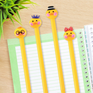 4c9ea614a6dc30e5f3bedff69e54afe5_x