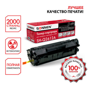 e0b91ac12893d5328b3069a3800a663e_x