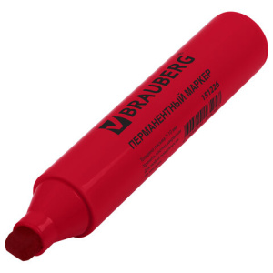 b7bdc25f23d0038810dd2222f39707c3_x