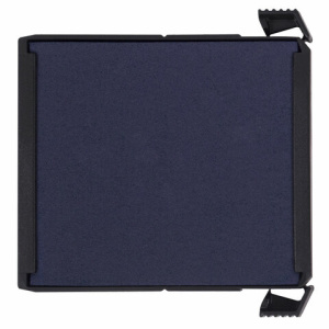 22cb53e63587cd2148ba5f74caeeb718_x