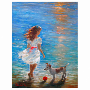 fd24d5d70fb9130b57404d2e7e62d3e3_x